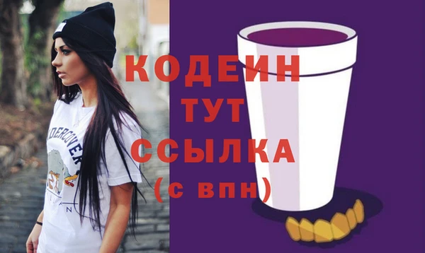 сатива Вяземский